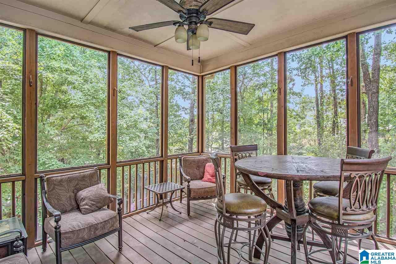 4289 Milner Road East Birmingham, AL 35242 - Photo 43 of 50