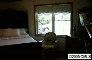 120 Lackey Mountain Road Hiddenite, NC 28636 - Photo 7 of 8