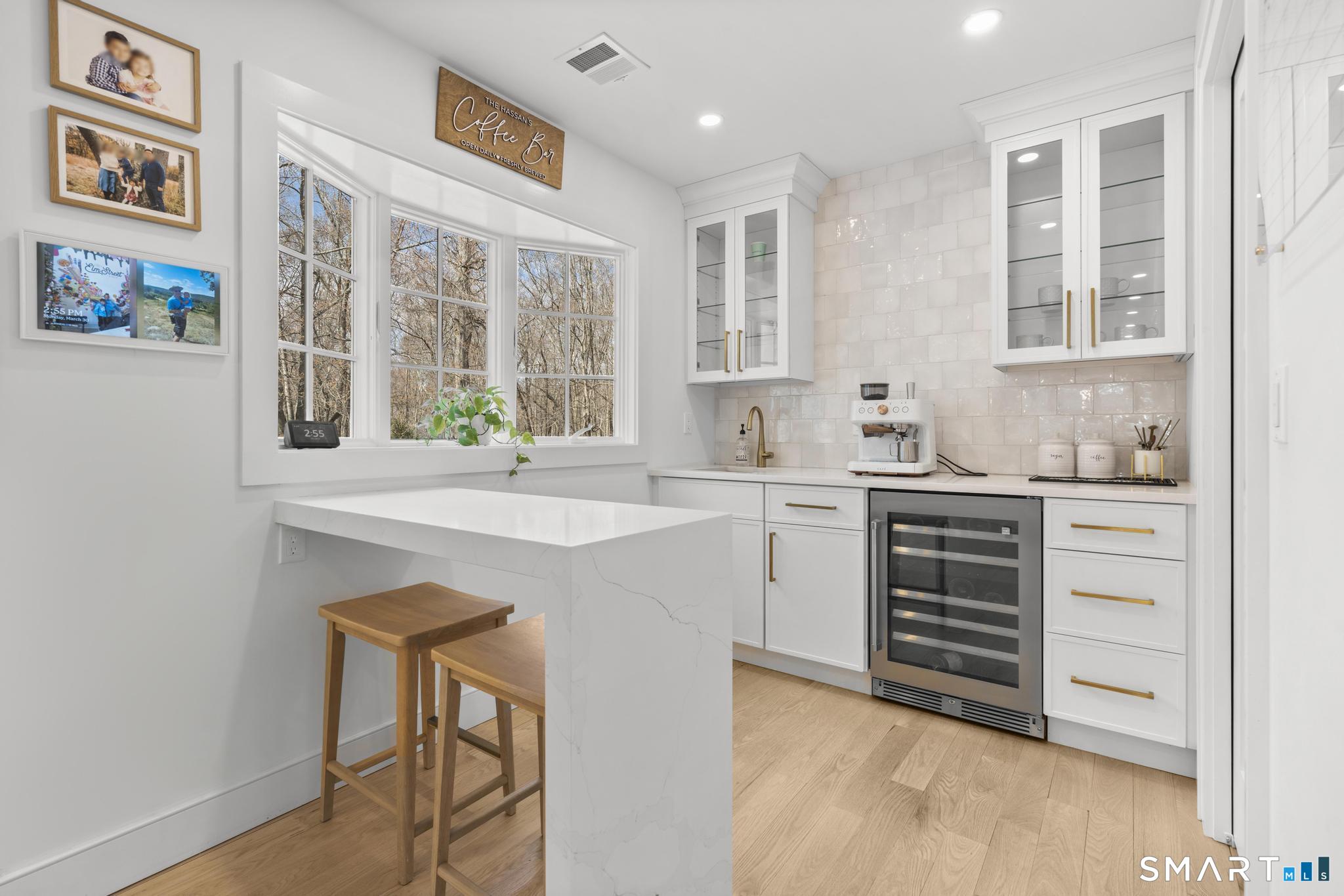 115 Pine Ridge Road Wilton, CT 06897 - Photo 12 of 37