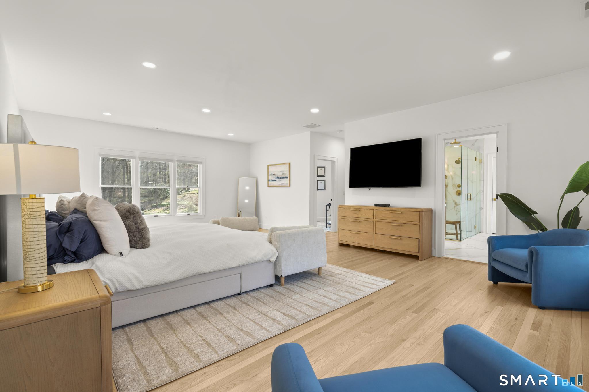 115 Pine Ridge Road Wilton, CT 06897 - Photo 13 of 37