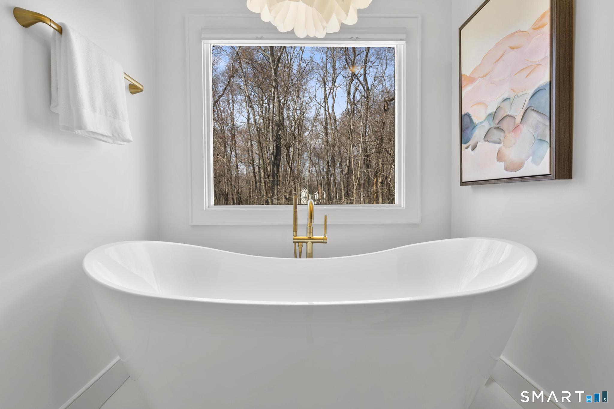 115 Pine Ridge Road Wilton, CT 06897 - Photo 17 of 37