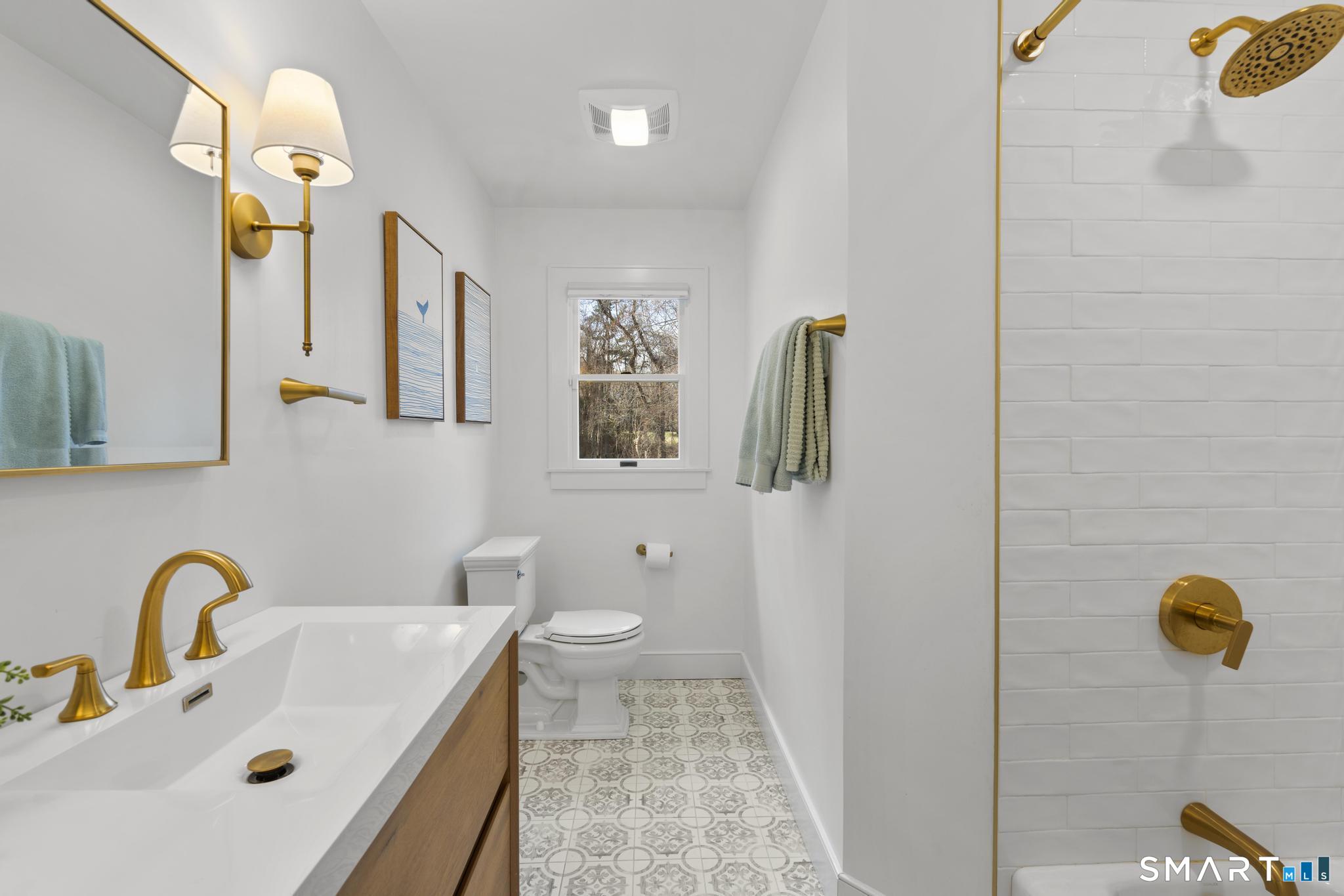 115 Pine Ridge Road Wilton, CT 06897 - Photo 19 of 37