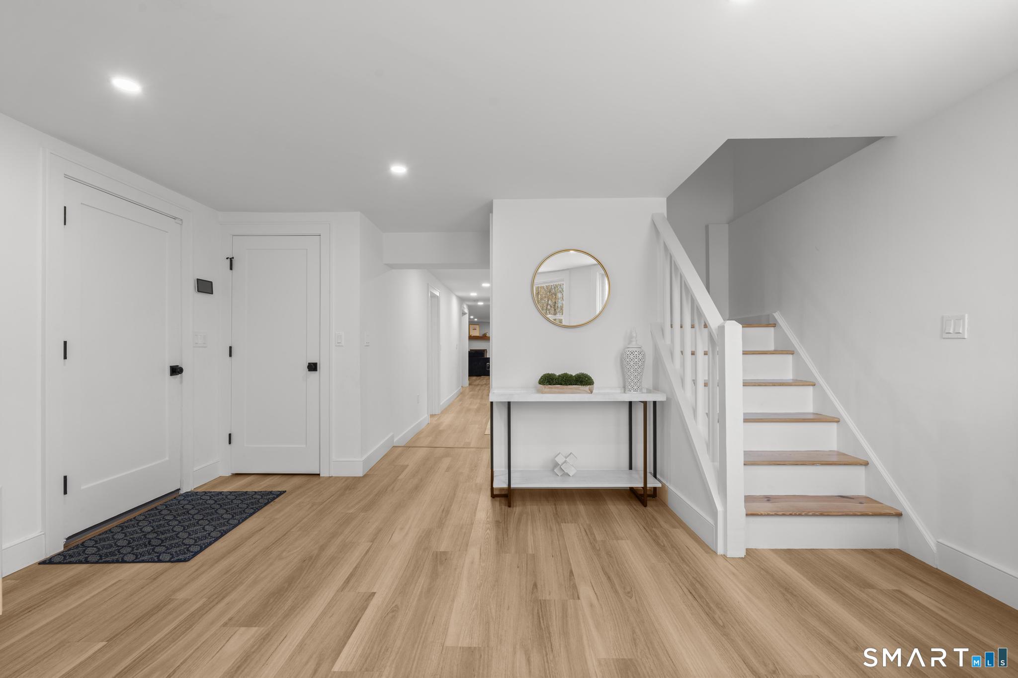 115 Pine Ridge Road Wilton, CT 06897 - Photo 23 of 37