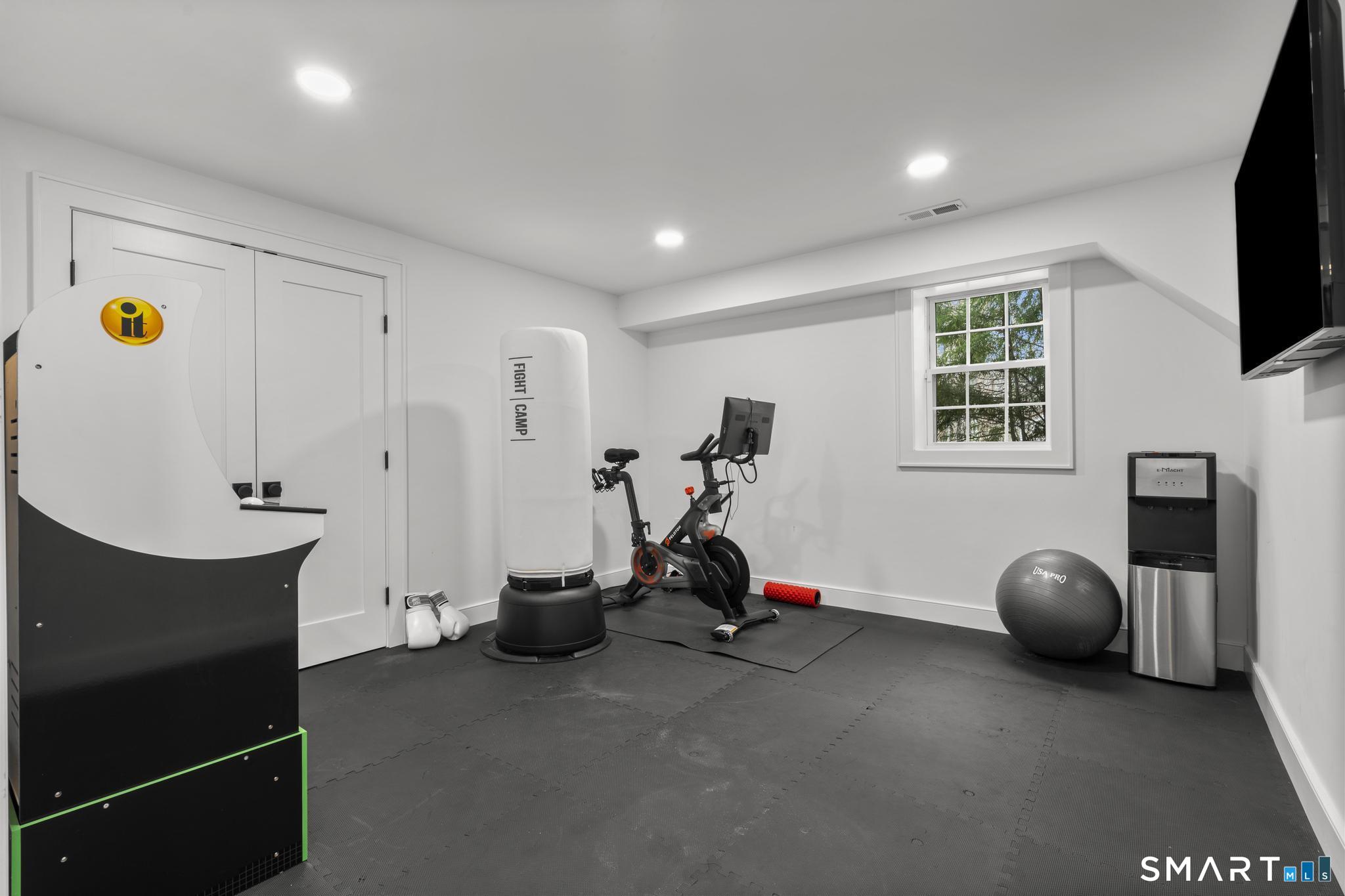 115 Pine Ridge Road Wilton, CT 06897 - Photo 30 of 37