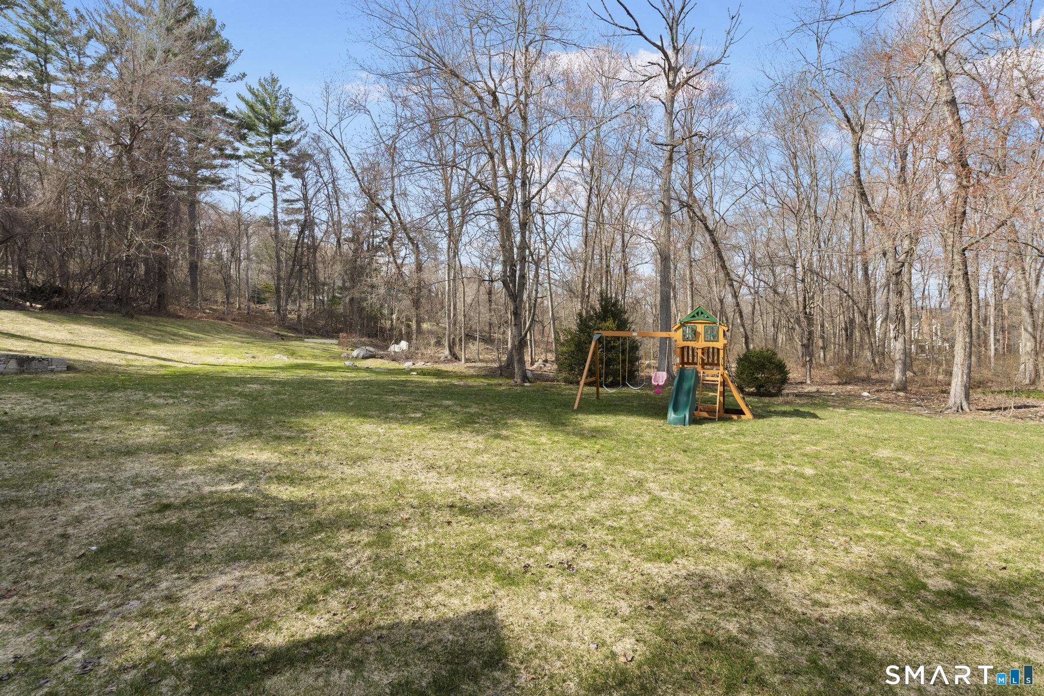 115 Pine Ridge Road Wilton, CT 06897 - Photo 34 of 37
