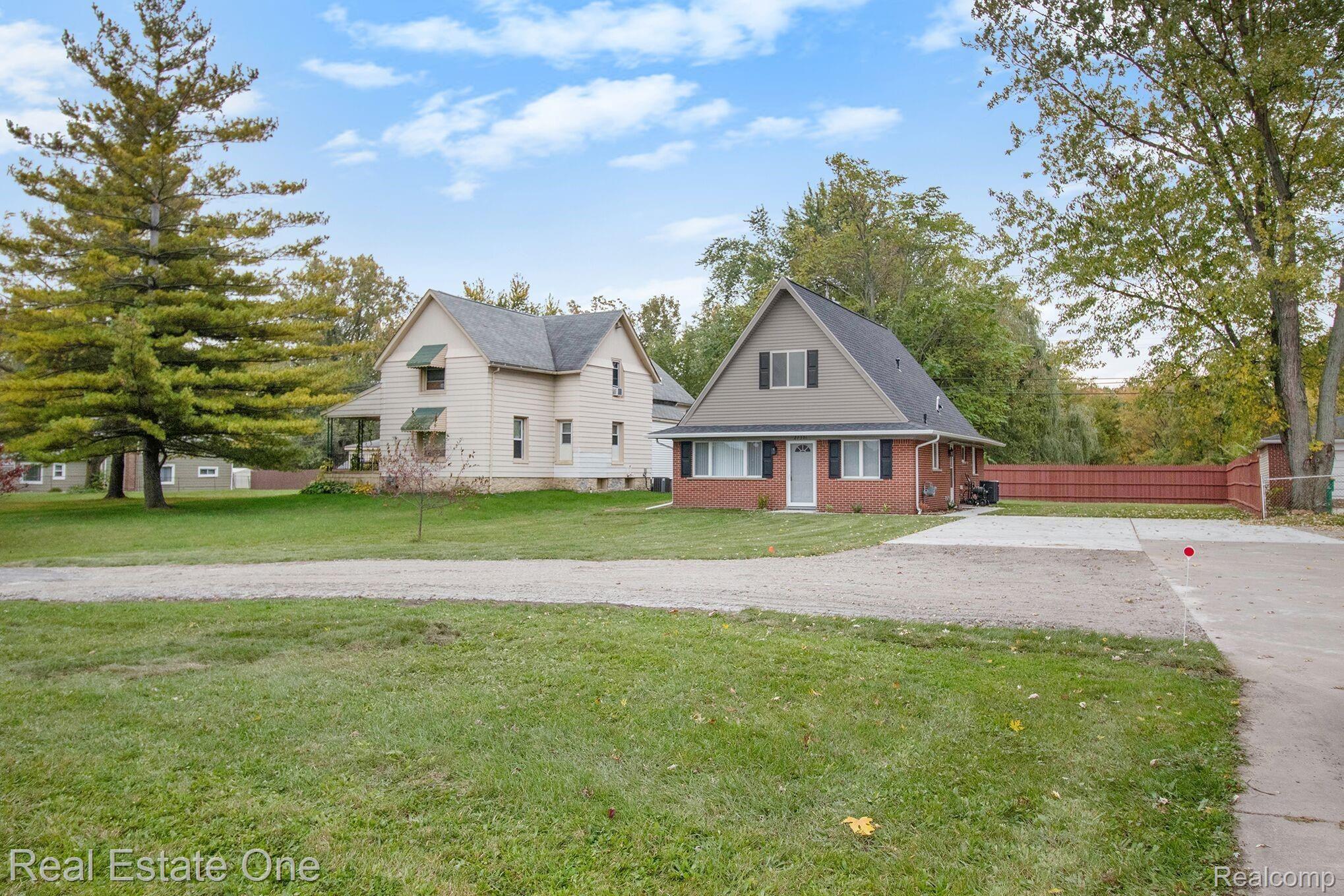 27301 Sibley Road Romulus, MI 48174 - Photo 11 of 33 10.jpeg