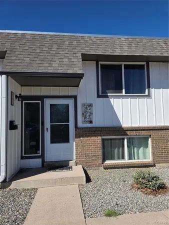 $385,000 | 835 Tennyson Street, Unit C, Denver, CO 80204