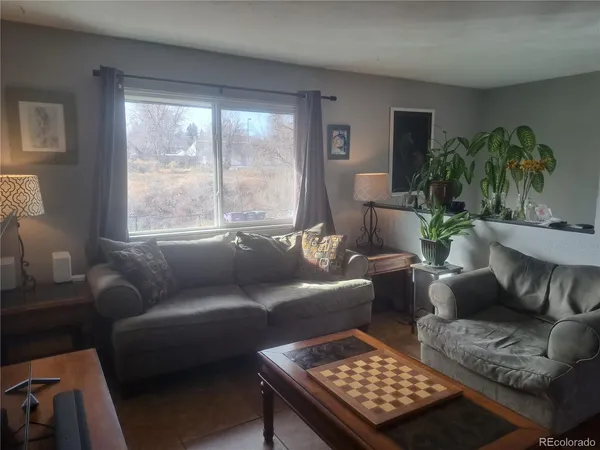 $385,000 | 835 Tennyson Street, Unit C, Denver, CO 80204