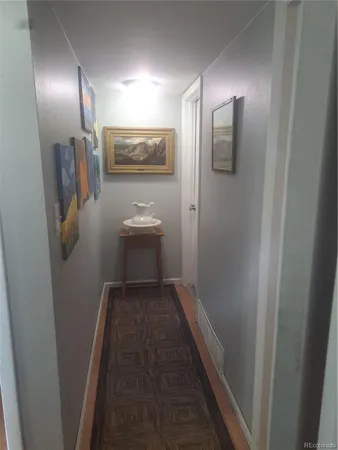 $385,000 | 835 Tennyson Street, Unit C, Denver, CO 80204