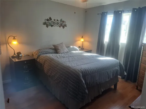 $385,000 | 835 Tennyson Street, Unit C, Denver, CO 80204