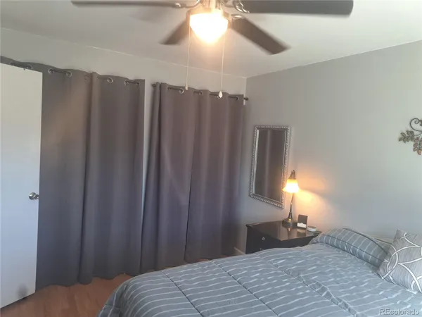 $385,000 | 835 Tennyson Street, Unit C, Denver, CO 80204