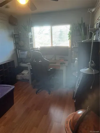 $385,000 | 835 Tennyson Street, Unit C, Denver, CO 80204