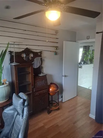 $385,000 | 835 Tennyson Street, Unit C, Denver, CO 80204