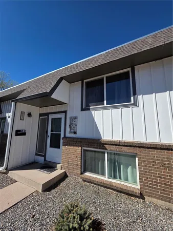 $385,000 | 835 Tennyson Street, Unit C, Denver, CO 80204