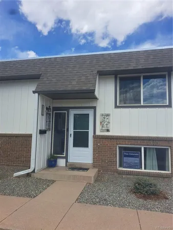 $385,000 | 835 Tennyson Street, Unit C, Denver, CO 80204