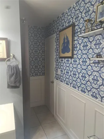 $385,000 | 835 Tennyson Street, Unit C, Denver, CO 80204