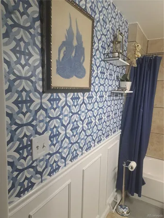 $385,000 | 835 Tennyson Street, Unit C, Denver, CO 80204