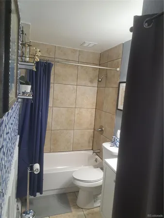 $385,000 | 835 Tennyson Street, Unit C, Denver, CO 80204