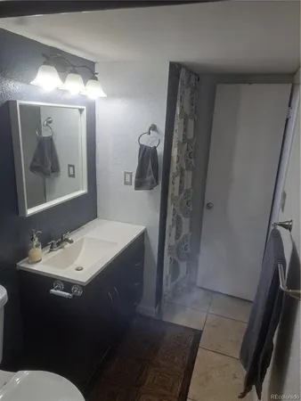 $385,000 | 835 Tennyson Street, Unit C, Denver, CO 80204