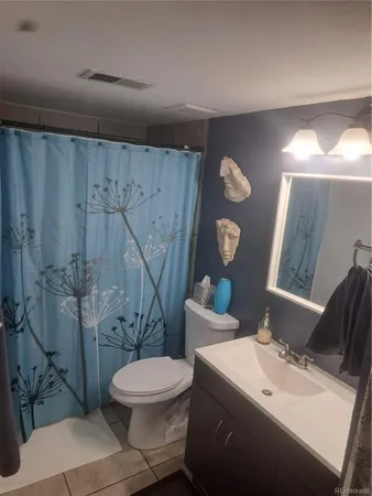 $385,000 | 835 Tennyson Street, Unit C, Denver, CO 80204