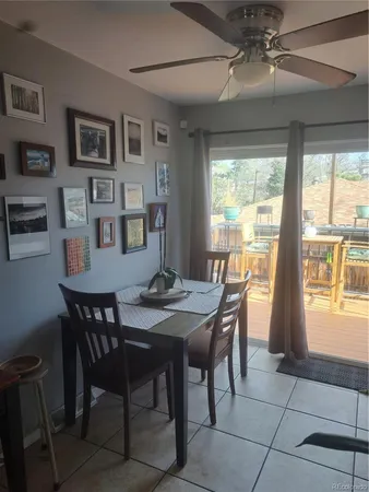 $385,000 | 835 Tennyson Street, Unit C, Denver, CO 80204