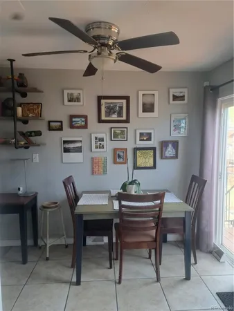 $385,000 | 835 Tennyson Street, Unit C, Denver, CO 80204