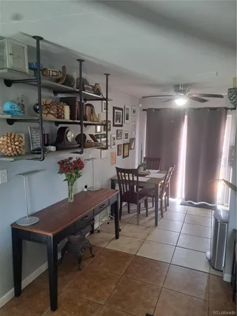 $385,000 | 835 Tennyson Street, Unit C, Denver, CO 80204