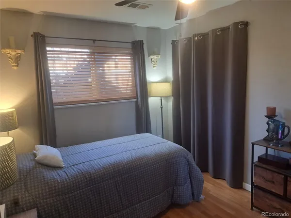 $385,000 | 835 Tennyson Street, Unit C, Denver, CO 80204