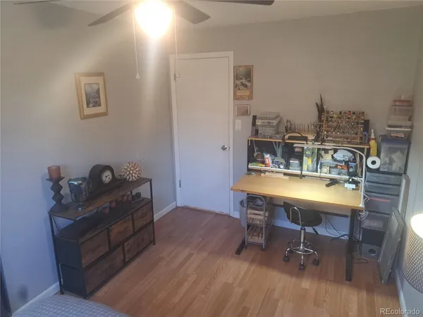 $385,000 | 835 Tennyson Street, Unit C, Denver, CO 80204