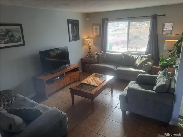 $385,000 | 835 Tennyson Street, Unit C, Denver, CO 80204