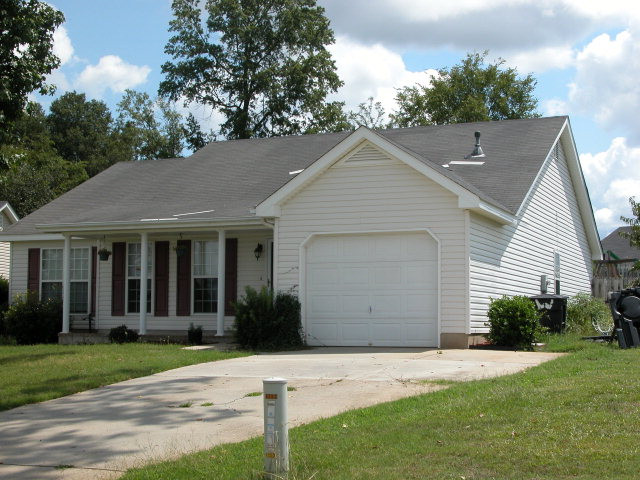 4719 Bantry Road Grovetown, GA 30813 - Photo 1 of 1 Main View
