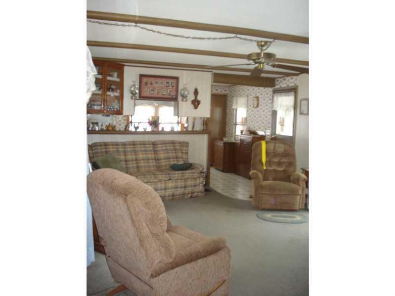 637 Dirigo Road China, ME 04358 - Photo 3 of 22 Living Room.
