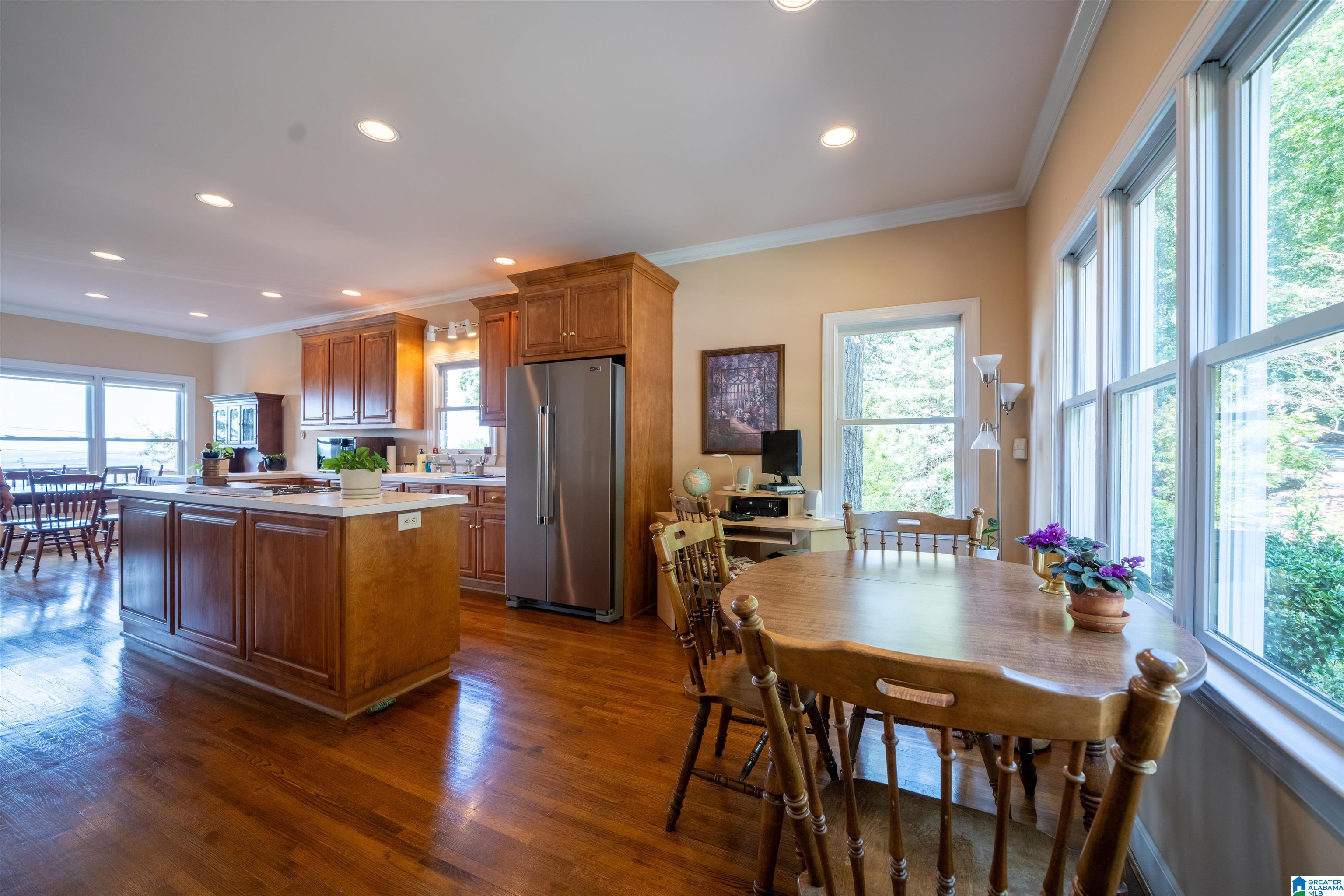 3426 Altamont Road South Birmingham, AL 35213 - Photo 12 of 32