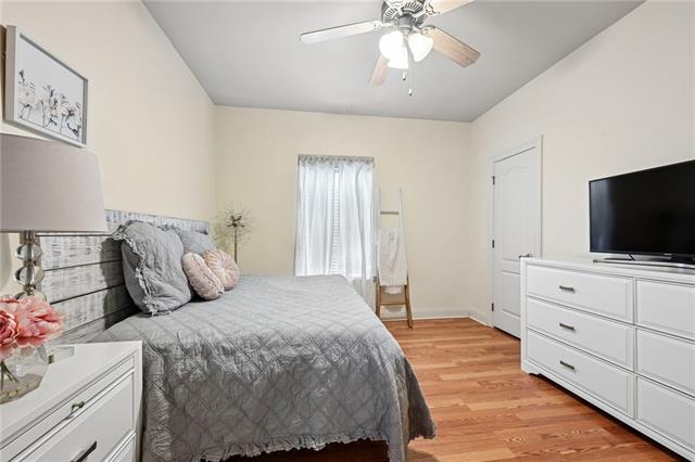 2384 Cours Carson Street Mandeville, LA 70448 - Photo 14 of 24