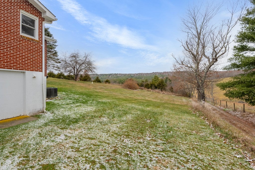 163 Meadowview Road Bland, VA 24315 - Photo 51 of 67 Gallery Image 51