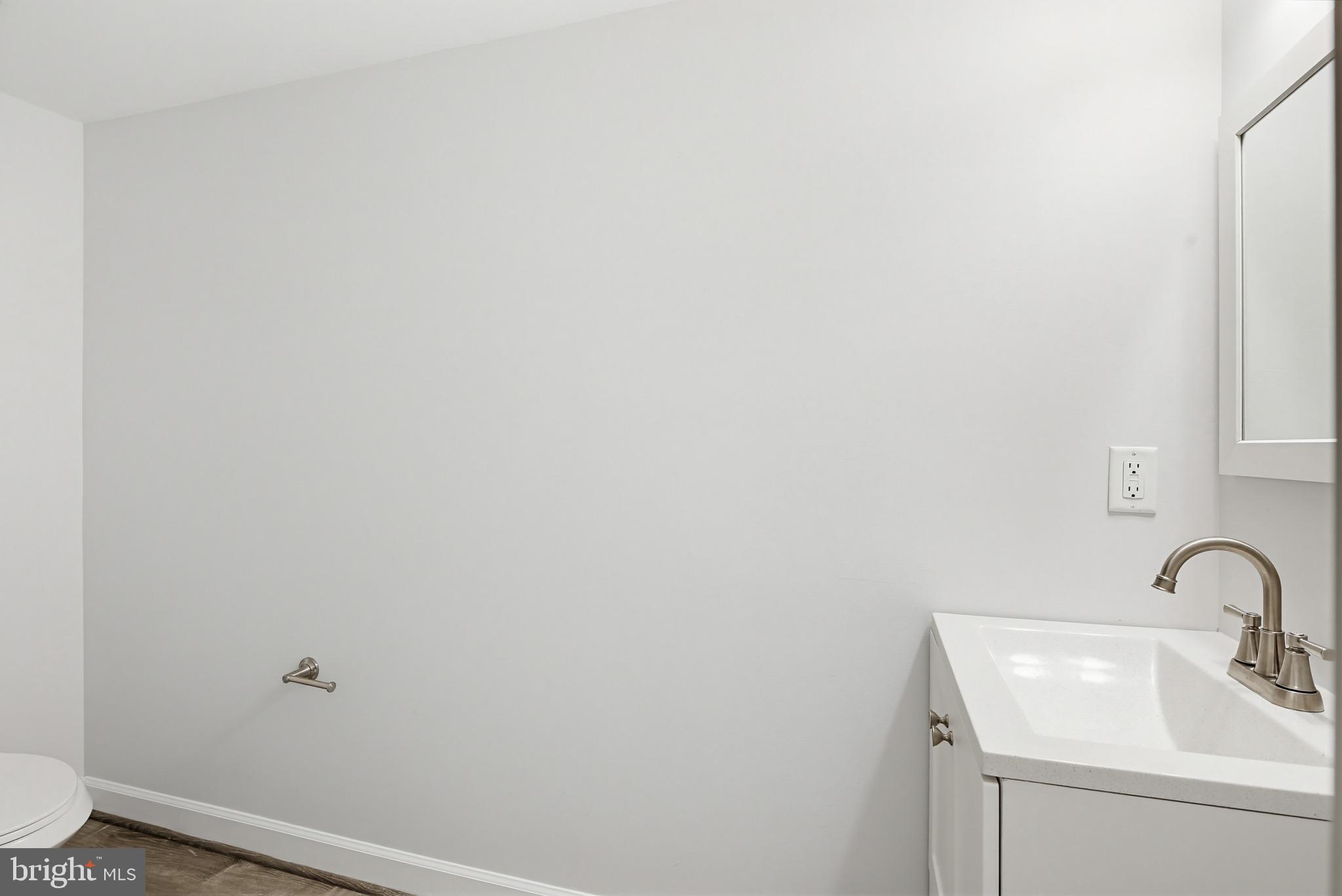 10635 Hillingdon Road Woodstock, MD 21163 - Photo 13 of 35