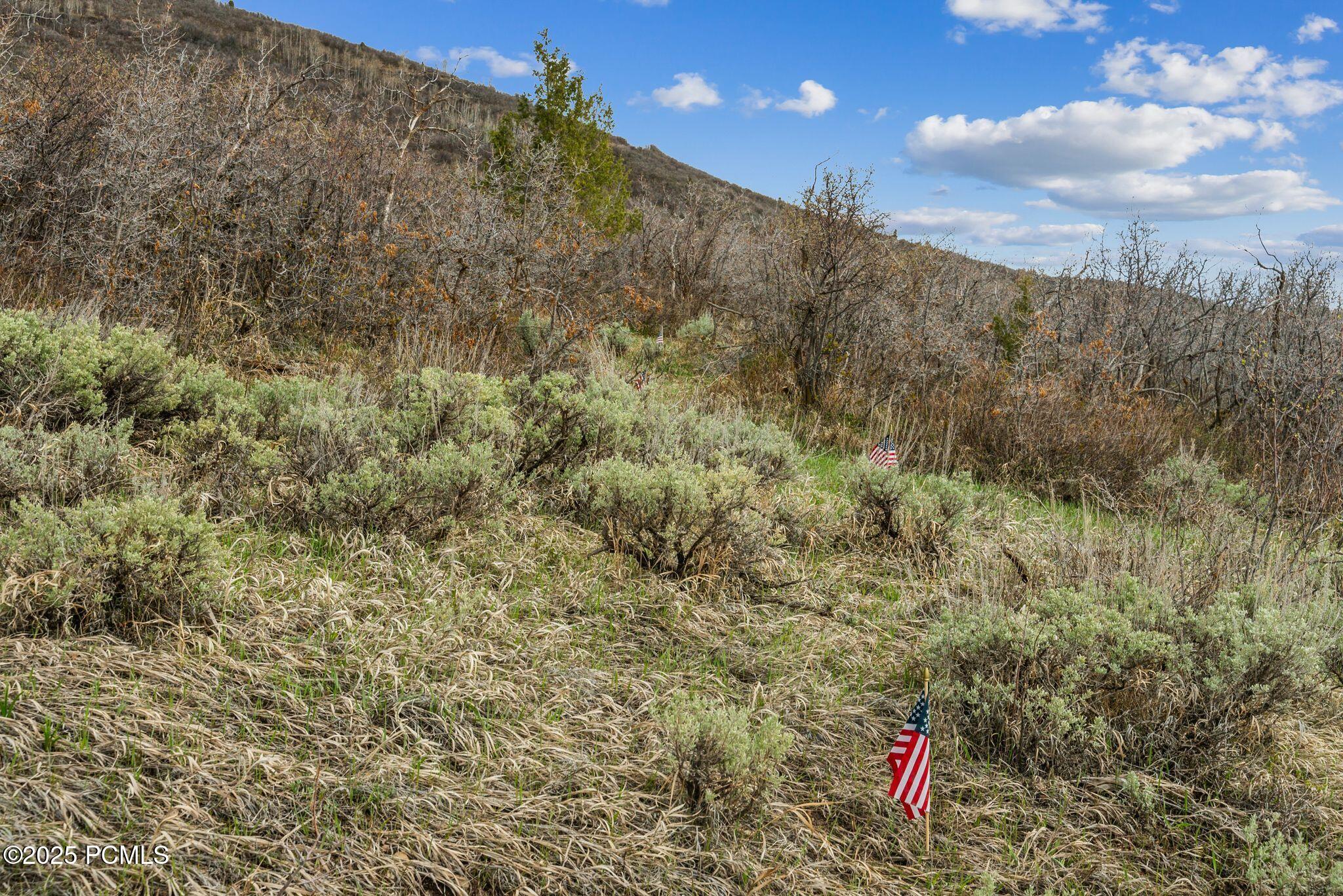1081 Splendor Valley Road Kamas, UT 84036 - Photo 25 of 33