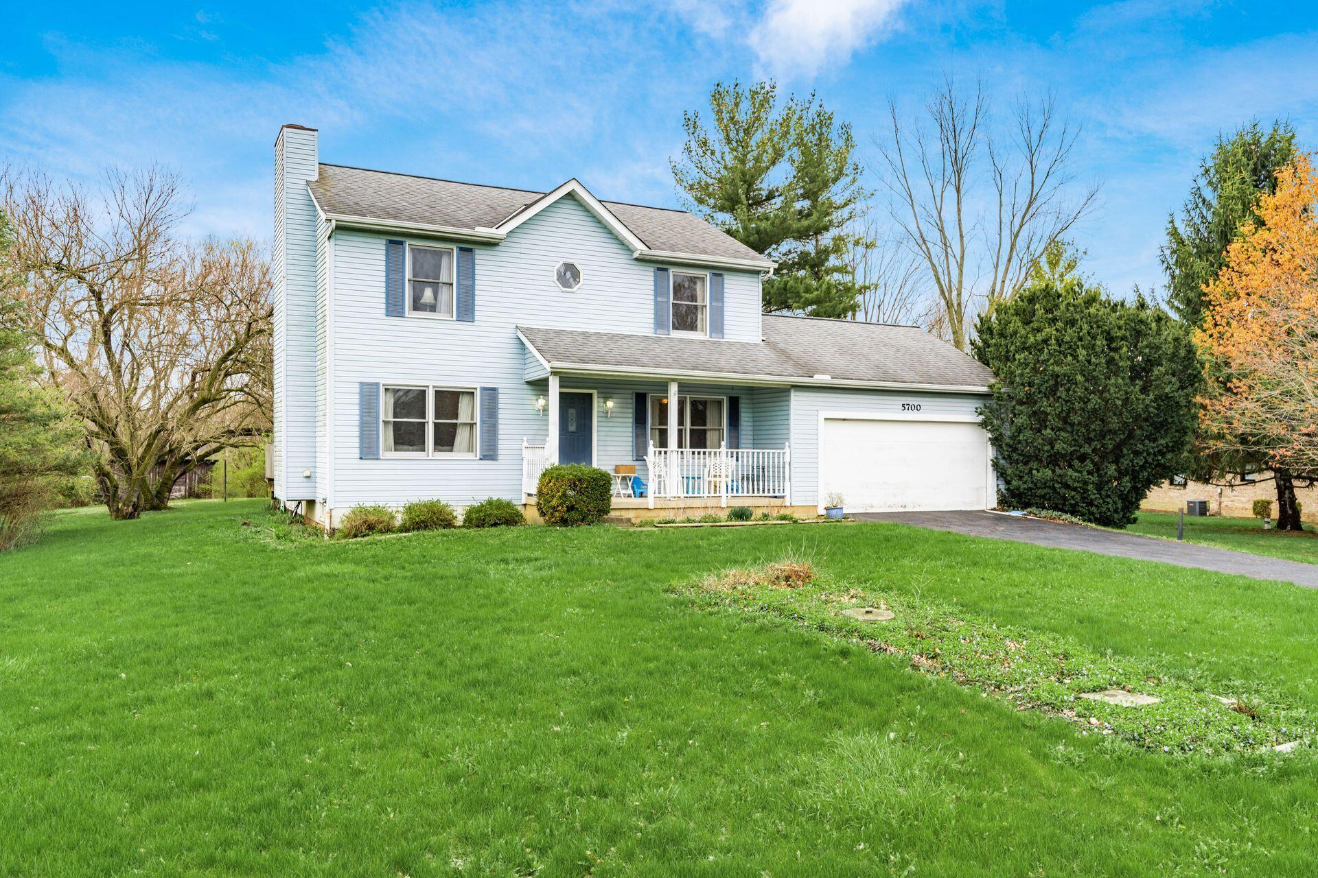 5700 Lambert Road Grove City, OH 43123 - Photo 10 of 44 04_5700 Lambe4