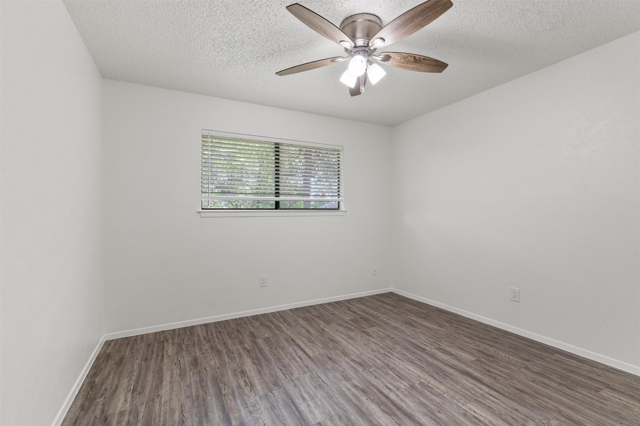 11411 Walnut Ridge Drive, Unit B Austin, TX 78753 - Photo 10 of 18