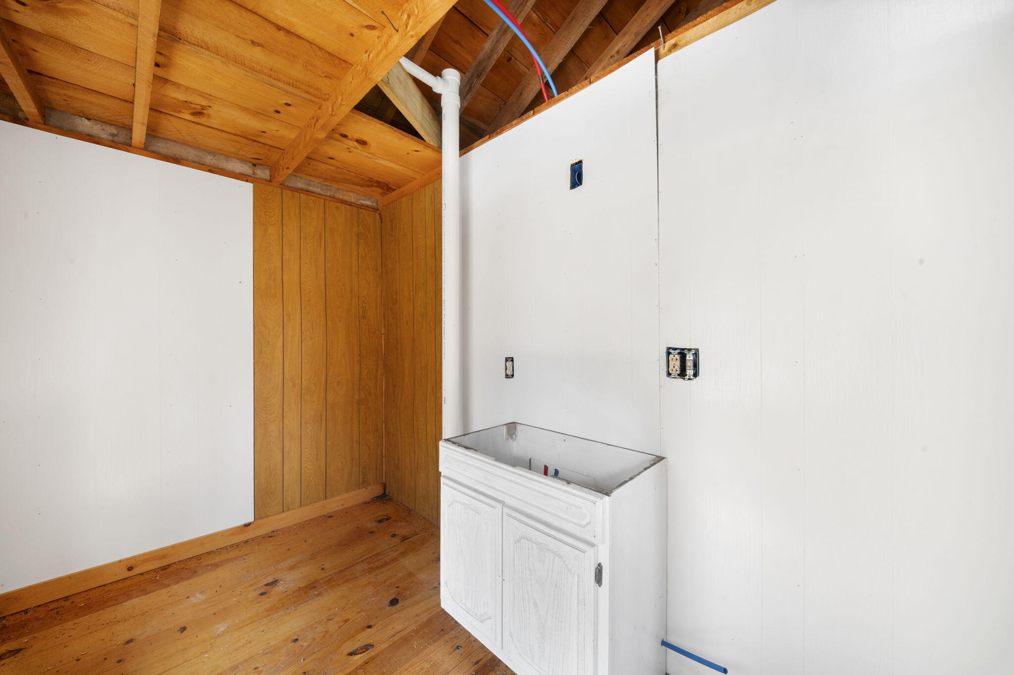 8 Derek Way Harpswell, ME 04079 - Photo 17 of 22 21-web-or-mls-DSC00553