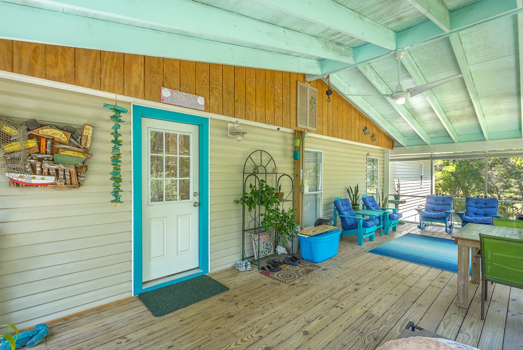 2066 Lighthouse Road Carrabelle, FL 32322 - Photo 18 of 53 Gallery Image 18