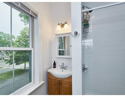 51 Warwick Road Newton, MA 02465 - Photo 13 of 26