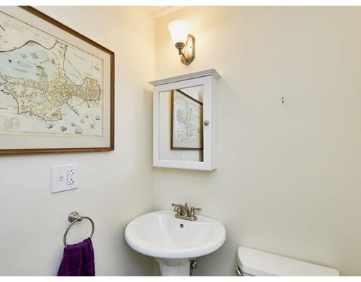 51 Warwick Road Newton, MA 02465 - Photo 15 of 26