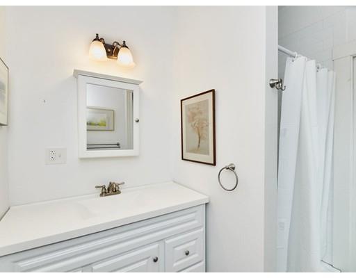 51 Warwick Road Newton, MA 02465 - Photo 19 of 26