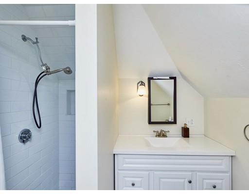 51 Warwick Road Newton, MA 02465 - Photo 20 of 26