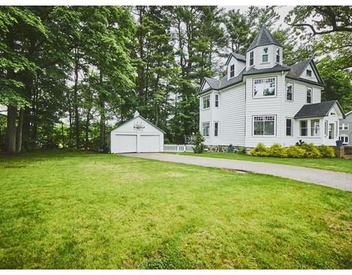 51 Warwick Road Newton, MA 02465 - Photo 26 of 26