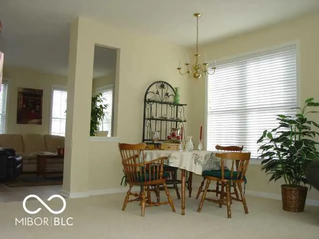 $2,400 | 413 Autumn Drive, Carmel, IN 46032