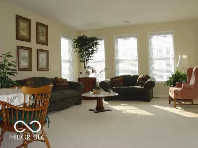 $2,400 | 413 Autumn Drive, Carmel, IN 46032