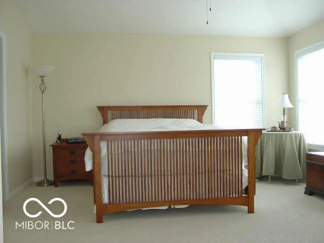 $2,400 | 413 Autumn Drive, Carmel, IN 46032