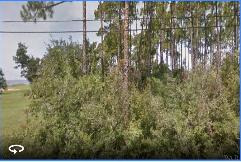 965 Dolphin Road Milton, FL 32583 - Photo 1 of 8 Gallery Image 1